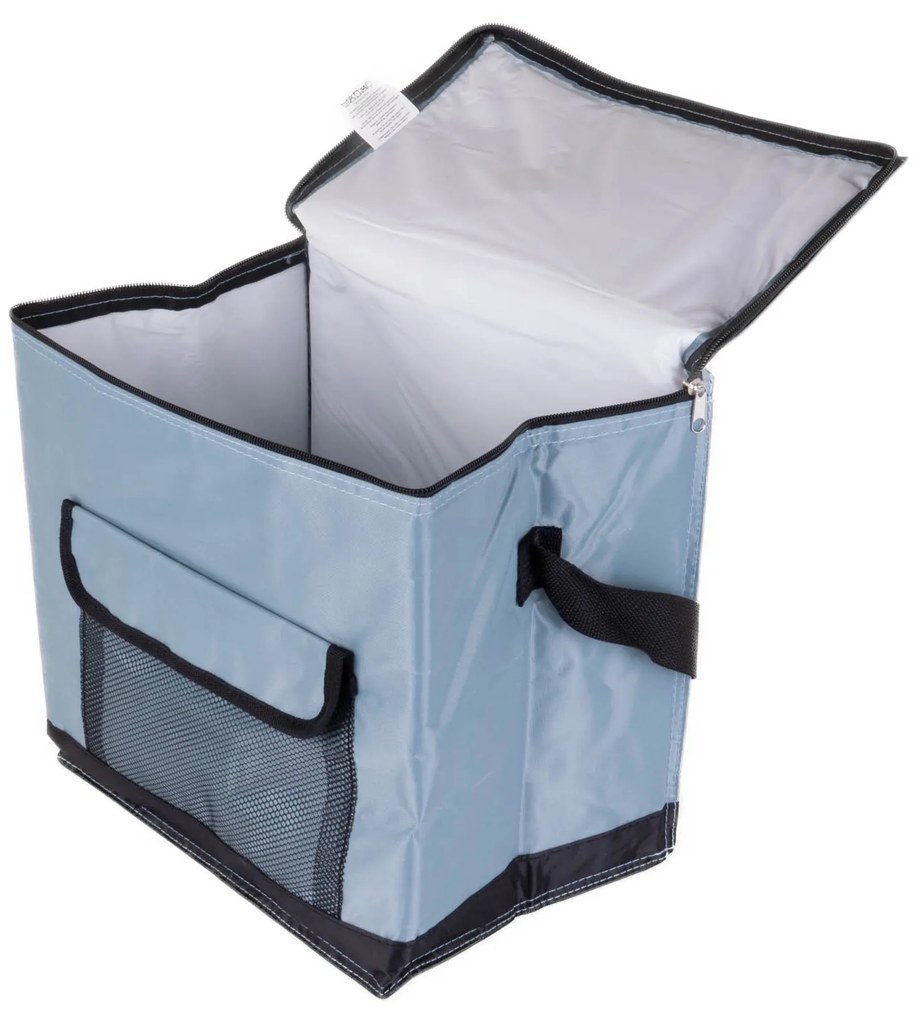 Torba termiczna TERMO, 18 l