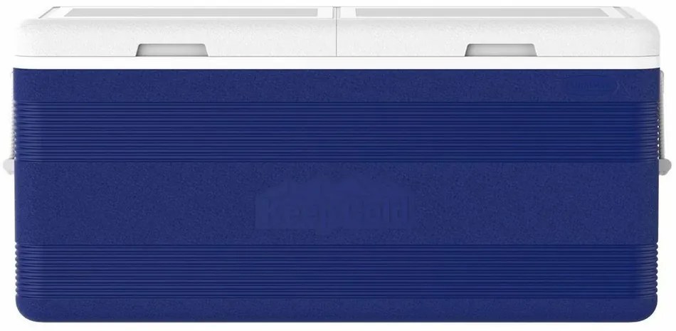 Duramax Box chłodzący Keep Cold 150 l