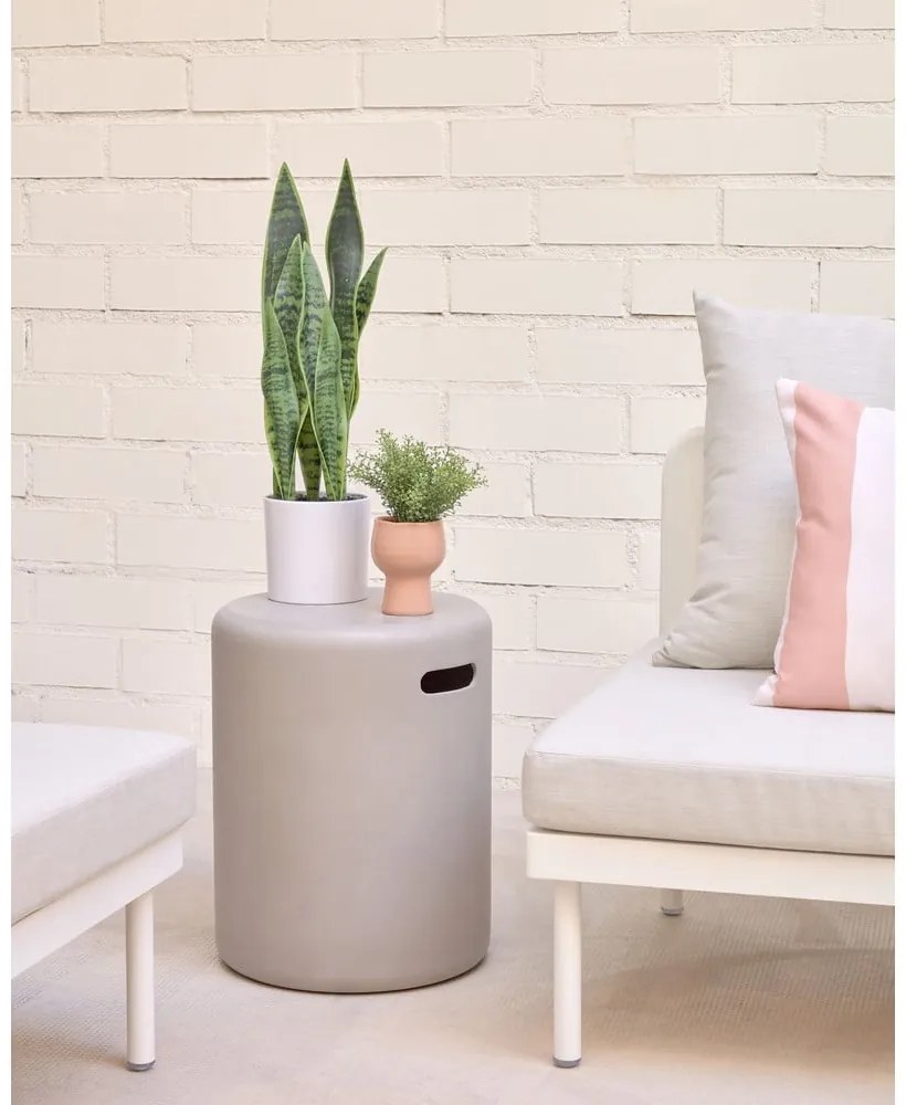 Sztuczna roślina (wysokość 55 cm) Sansevieria – Kave Home