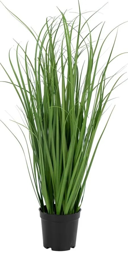 Sztuczna trawa (wysokość 68 cm) Poa – House Nordic
