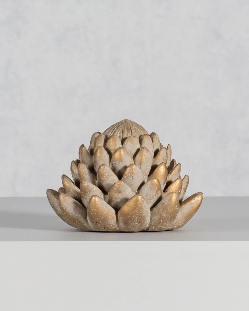 Dekoracja Artichoke