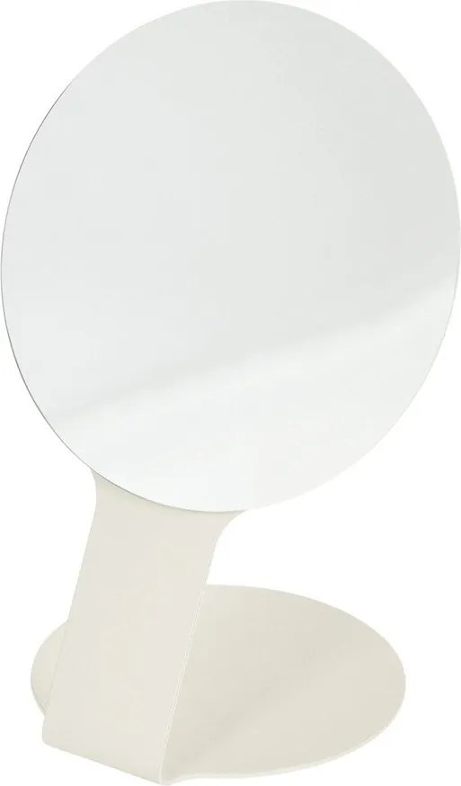 Lustro kosmetyczne 18x26,5 cm Feys – noo.ma