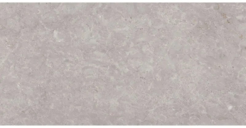 Mexen Qortecia Grey próbka gresu szkliwionego rekt. G1, płytka podłogowo-ścienna, połysk - TL129-01-S