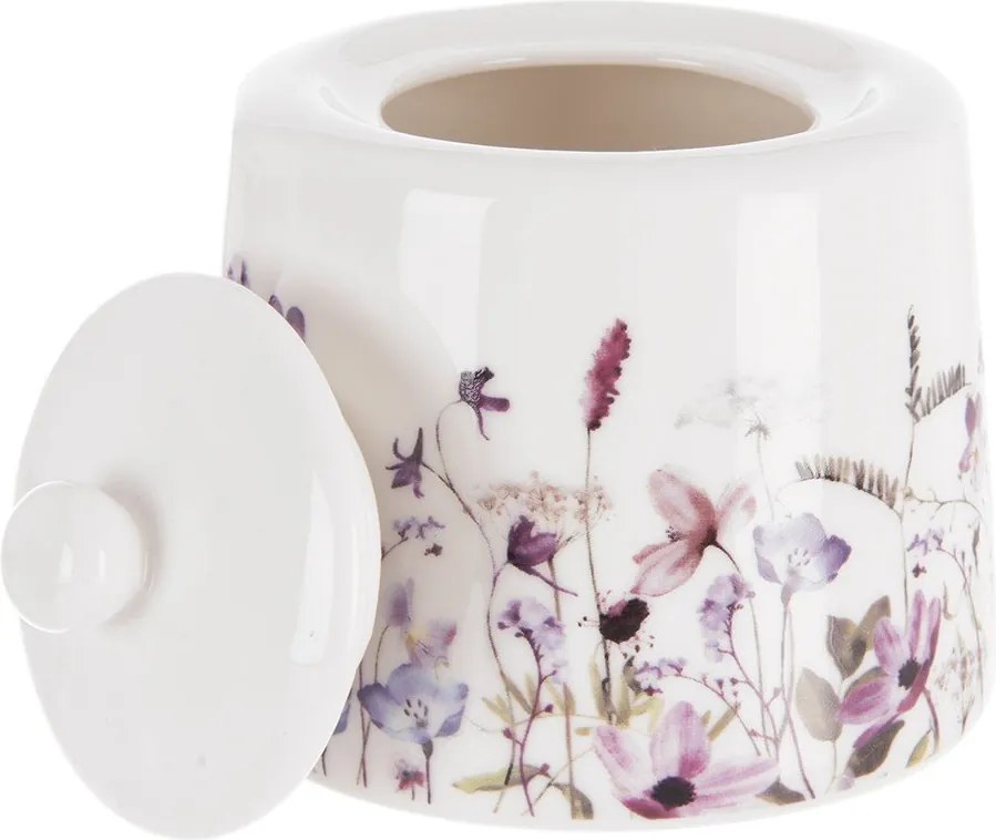 Porcelanowa cukierniczka Louka – Orion