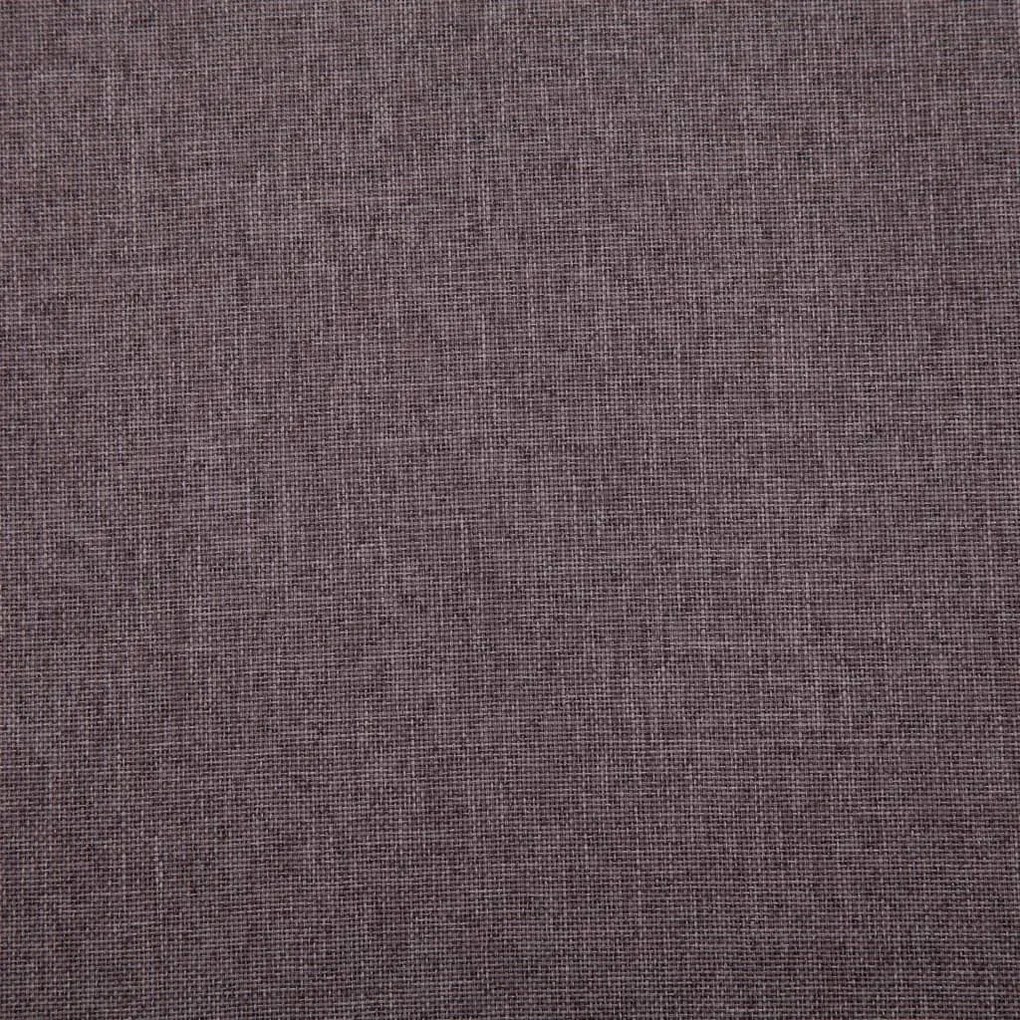 Komplet 2 sof wypoczynkowych A9-R19