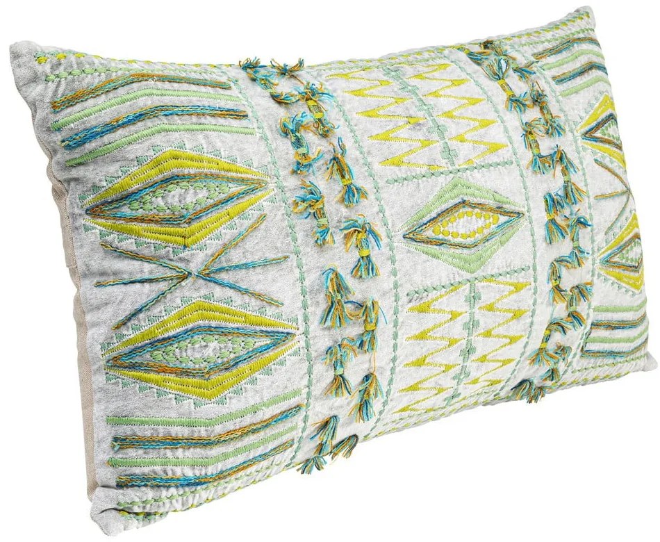 Poduszka dekoracyjna 35x60 cm Densa – Kare Design