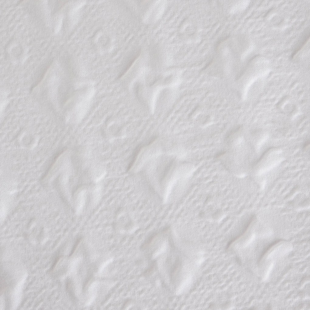 Komplet pościeli z mikrofibry pościelowej LITEA, 240 x 220 cm