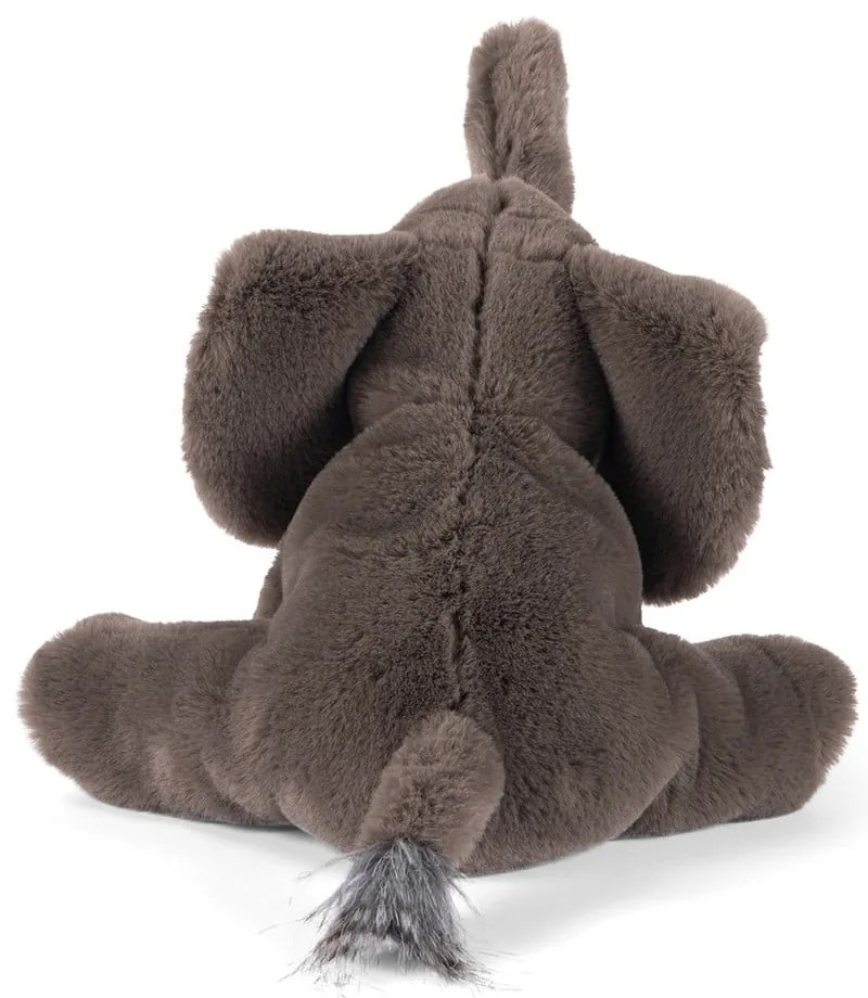 Zabawka pluszowa – Moulin Roty
