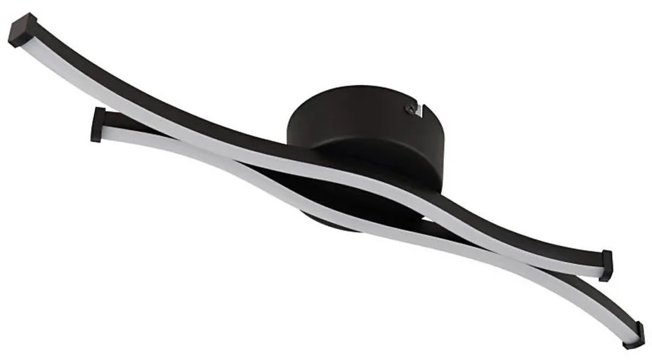 Globo 67336-12 - LED Plafon BOYD LED/12W/230V 3000K