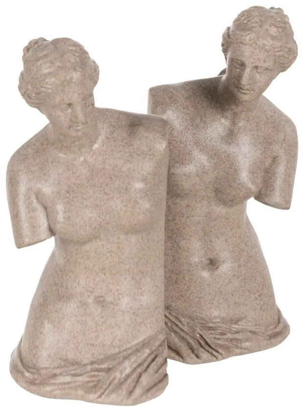 Podpórka do książek Goddes – Ixia