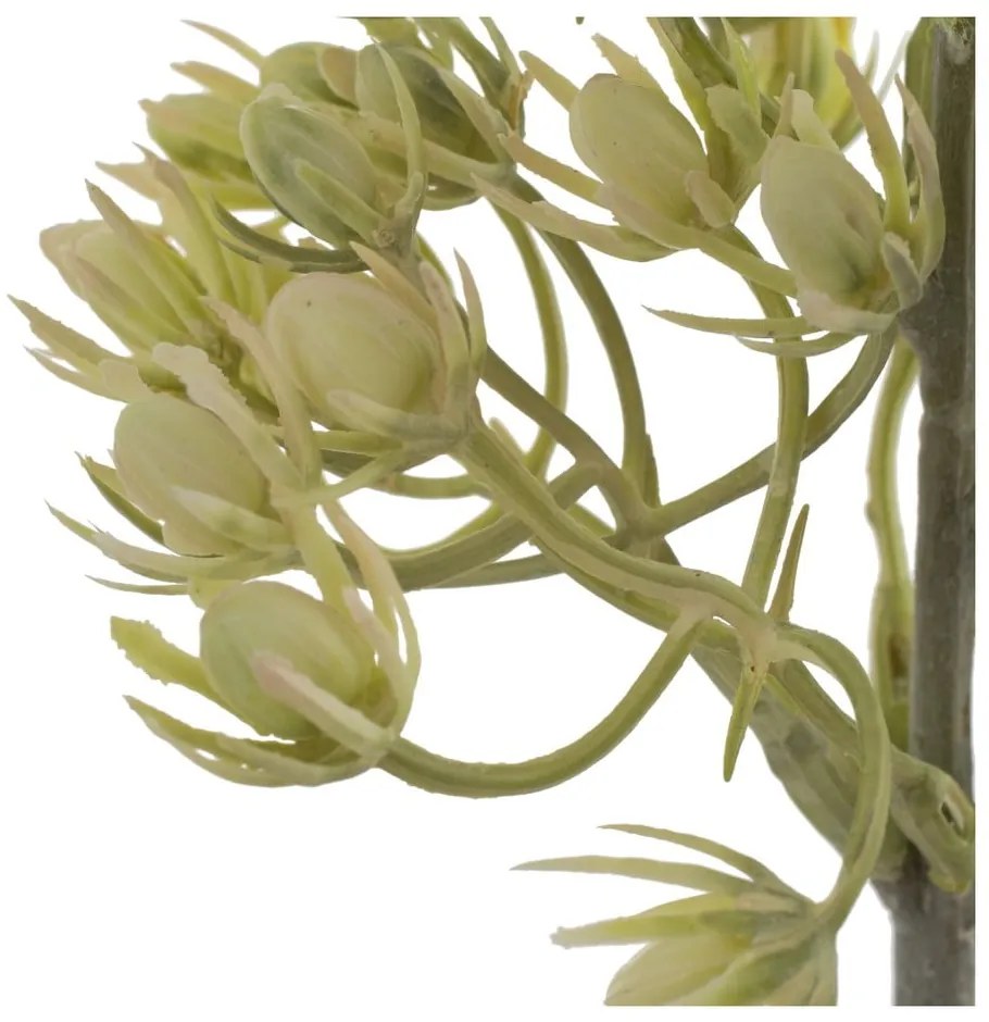 Sztuczna gałązka (wysokość 55 cm) – Ixia