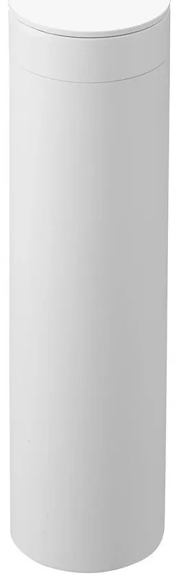 Metalowy pojemnik na chusteczki Tower – YAMAZAKI