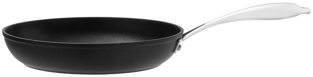Patelnia na indukcję, Ø 26 cm