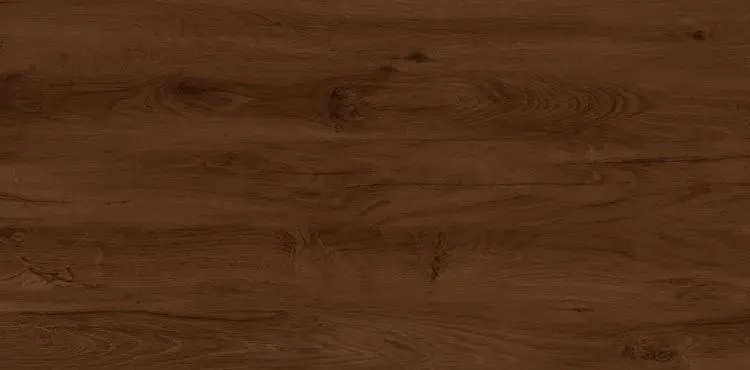 Podwójne łóżko w stylu retro L1-C98