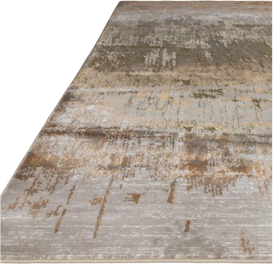 Dywan 230x160 cm Aurora - Asiatic Carpets