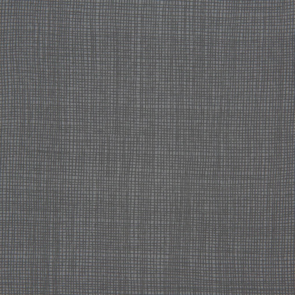 Poduszka na fotel ogrodowy 123 x 49 cm Galaxy H024-07PB PATIO