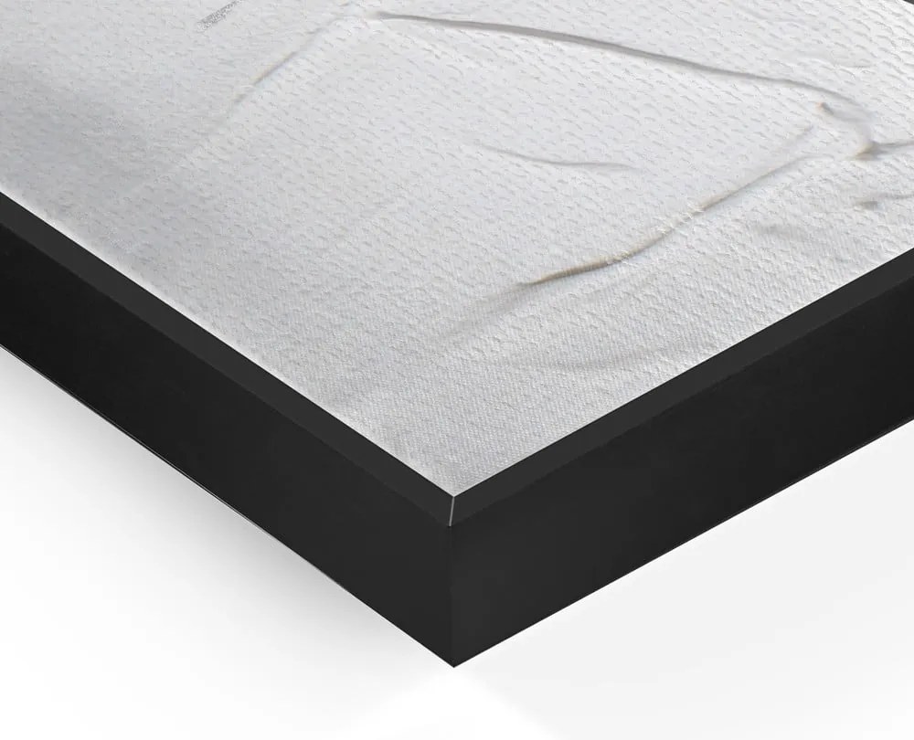 Obraz 70x100 cm Fantasia I – Styler