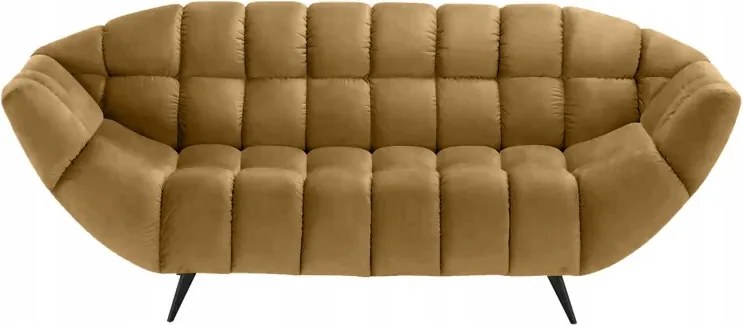 Sofa kanapa GAPPA 3 osobowa WERSAL