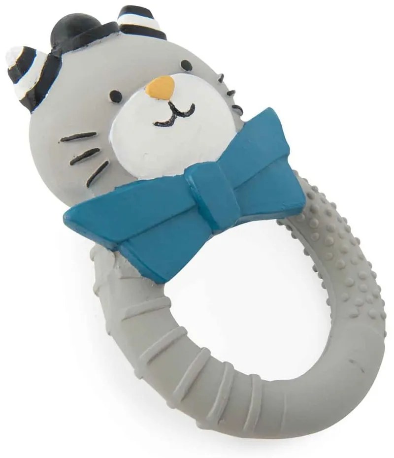 Gryzak Fernand – Moulin Roty