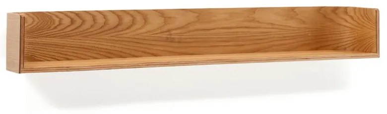 Półka Octavia – Kave Home