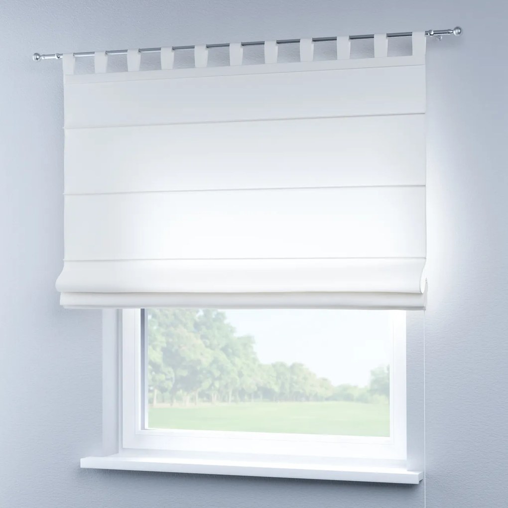 Roleta rzymska Verona