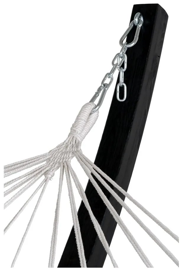 Hamak 320 cm Tripoli – House Nordic