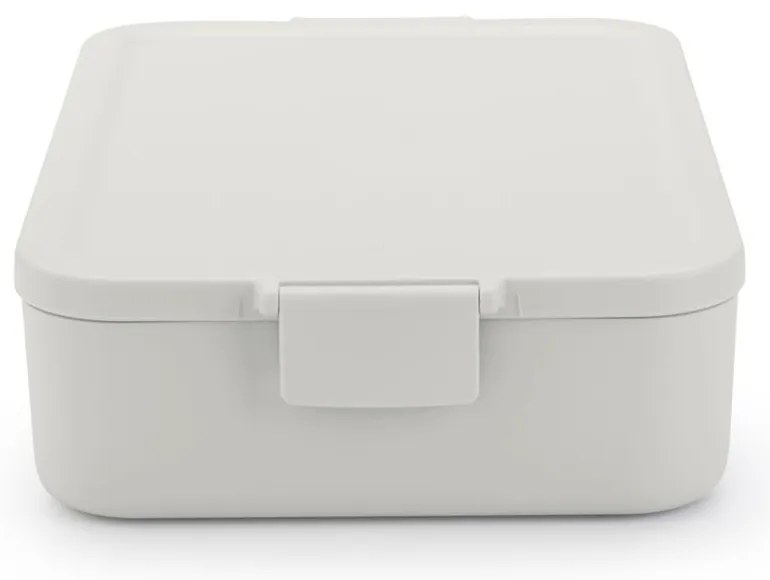 Lunchbox Make &amp; Take – Brabantia