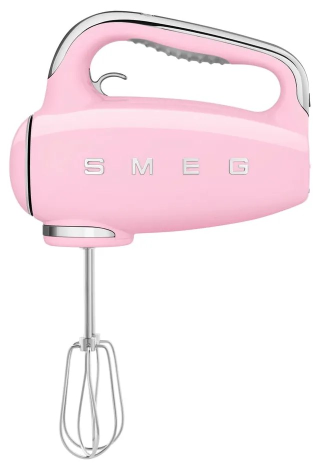 Mikser Retro Style – SMEG