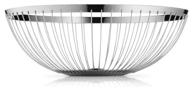 WMF - Kosz CONCEPT 26 cm