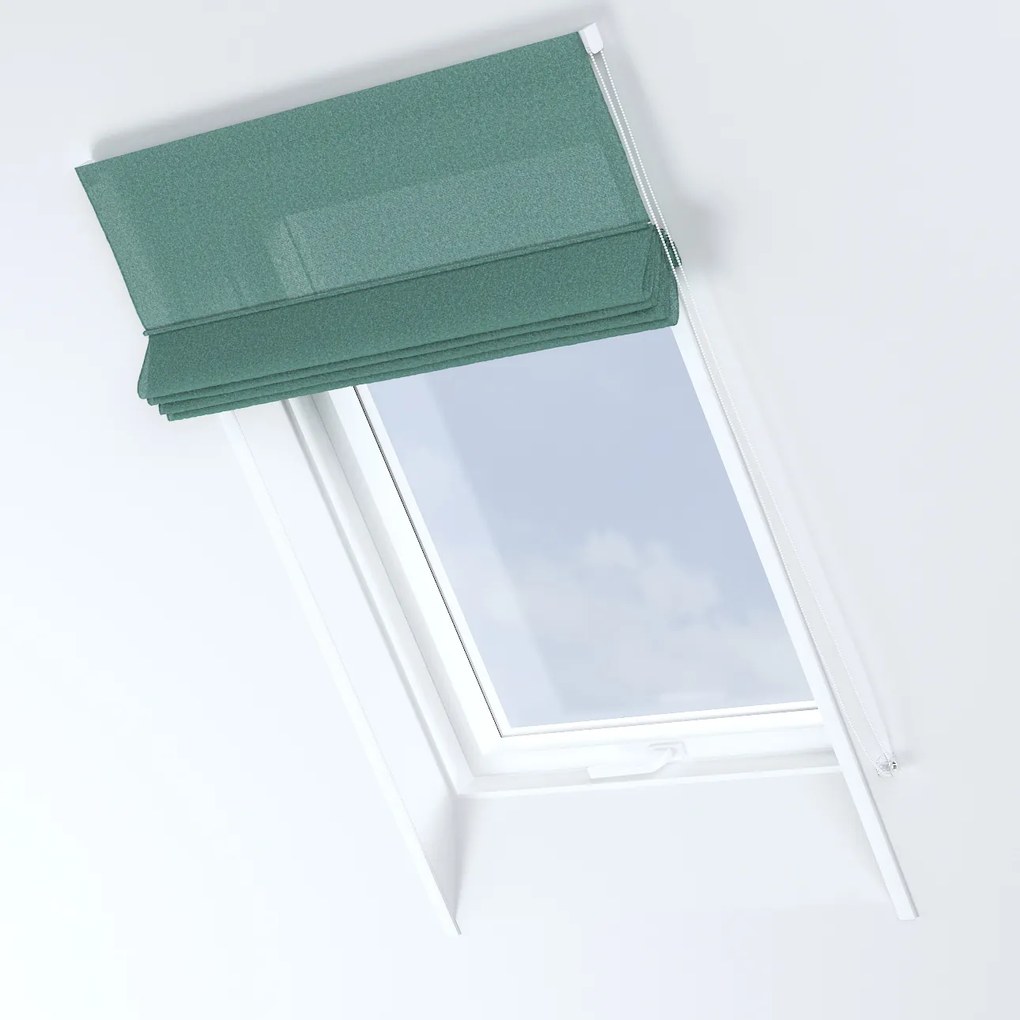 Roleta na okno dachowe Rimini