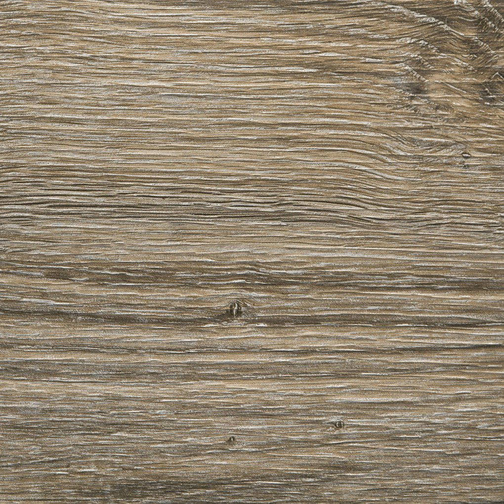 Outsunny Zestaw mebli ogrodowych, 3-częściowy, z poduszkami, dekoracją drewna, antyrdzewna metalowa rama, Szary