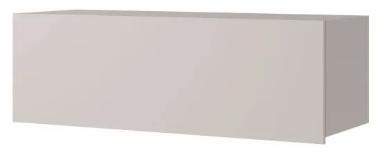 Półka wisząca Bralani BR02