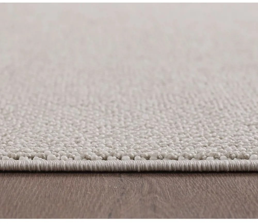 Jasnoszary dywan 160x230 cm Loom – Ayyildiz Carpets