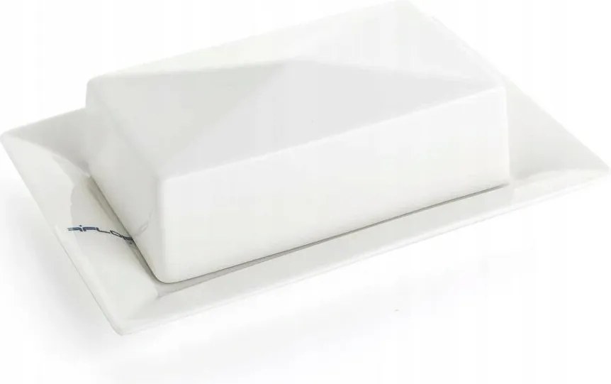 Florina Maselnica Alta, 20,5 x 6 x 14,5 cm