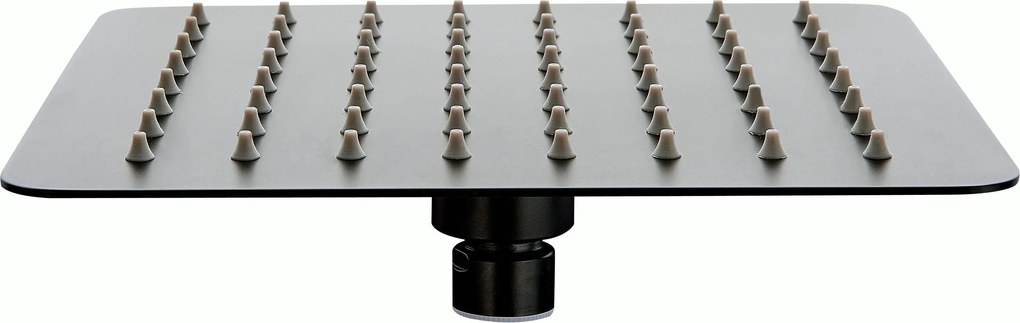 Deszczownica ze stali nierdzewnej DPG2023