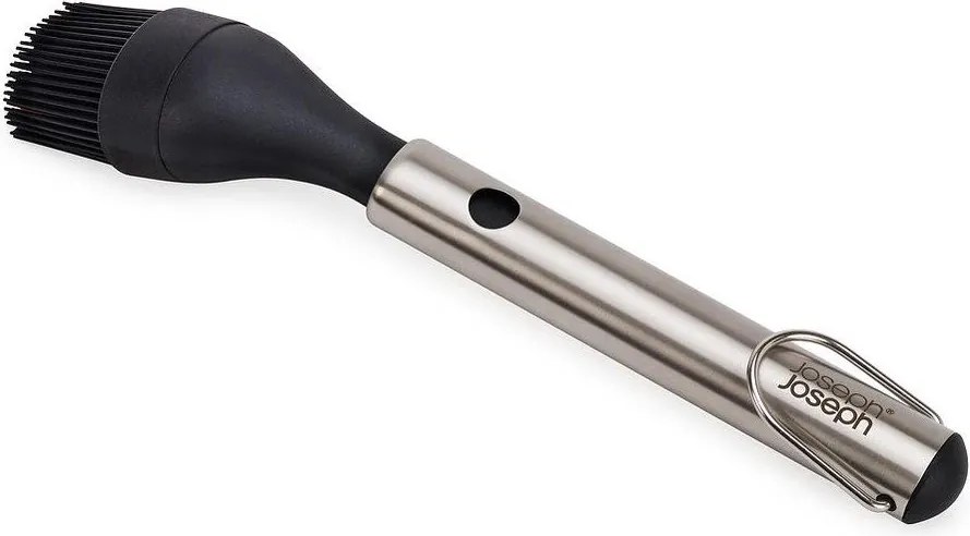 Silikonowy pędzelek do smarowania GrillOut – Joseph Joseph