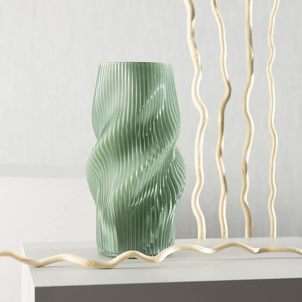 Wazon Varese 15x30 cm