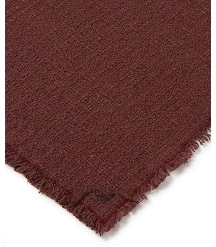 Bawełniane maty stołowe zestaw 2 szt. 38x50 cm Handloom – Lorena Canals