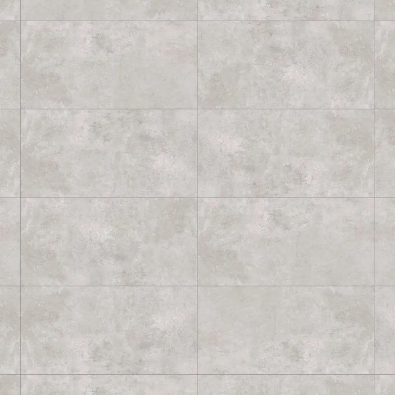 Mexen Romania Grey gres szkliwiony rekt. G1, płytka podłogowo-ścienna 120 x 60 cm, sugar - TL501-120-060-01