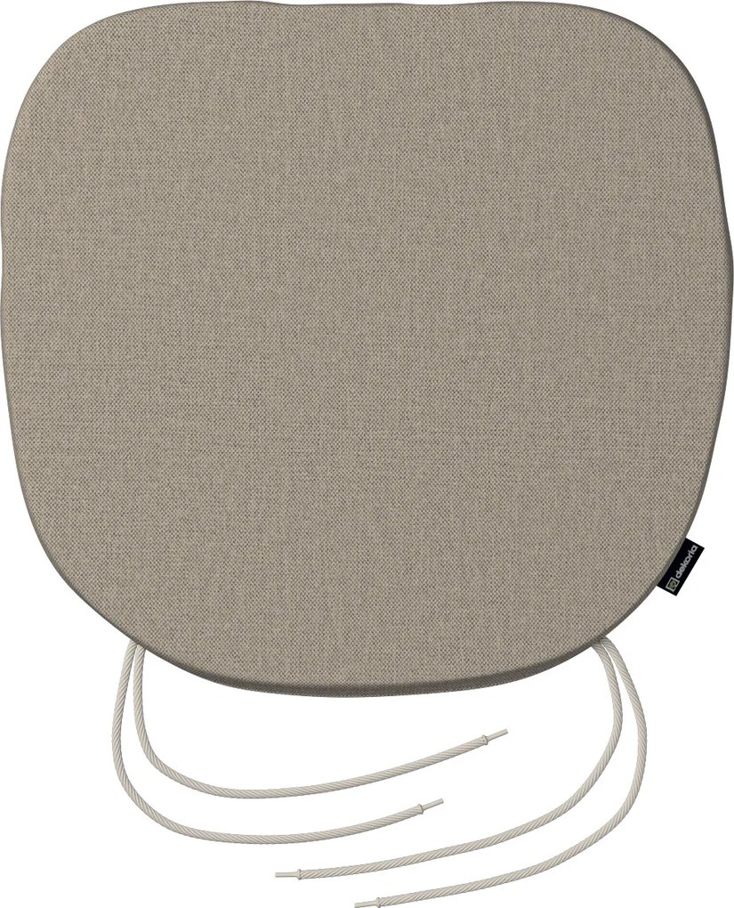 Poduszka na krzesło Bartek