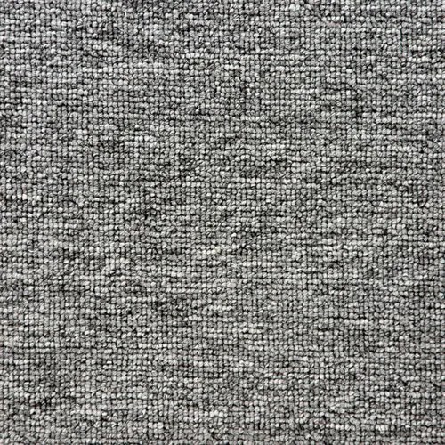 Karlie Simon's Cat Drapak dla kotów, 70 x 29 x 1,5 cm