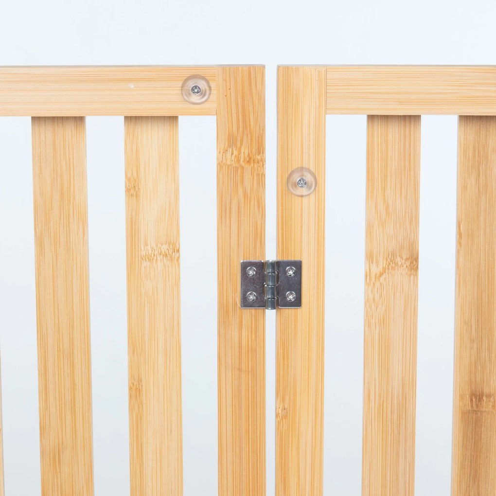 Podest bambusowy do łazienki AVELA, 100 x 50 cm