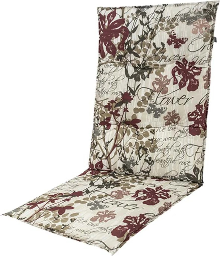 Doppler LIVING 3953 beżowa