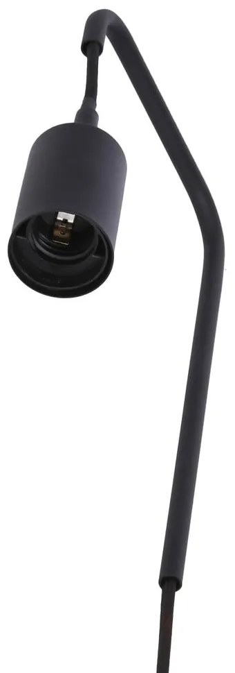 Kinkiet do kontaktu Laren – Candellux Lighting