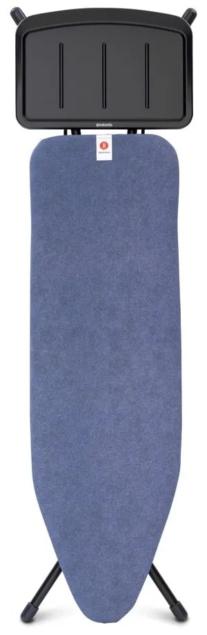 Deska do prasowania Denim Blue B – Brabantia