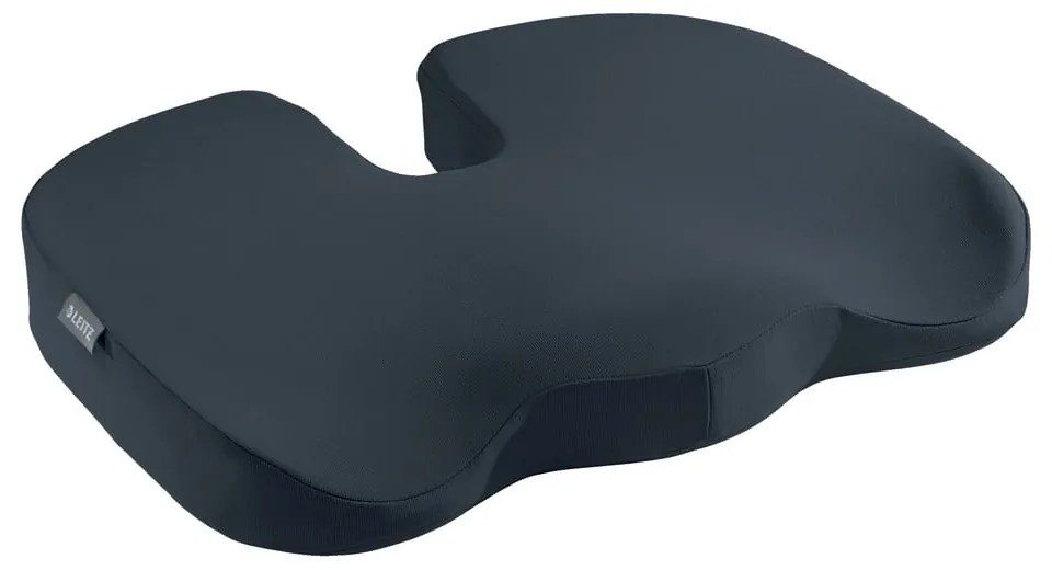 Poduszka ergonomiczna 45,5x35,5 cm Ergo Cosy – Leitz