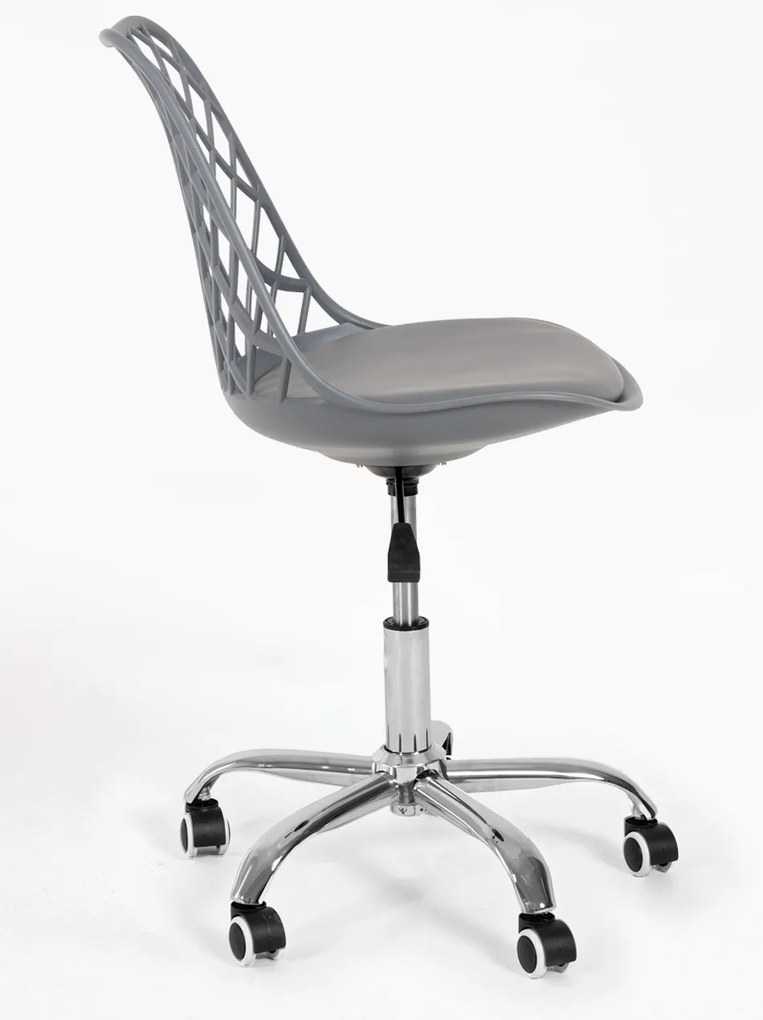 Silla Mima Office