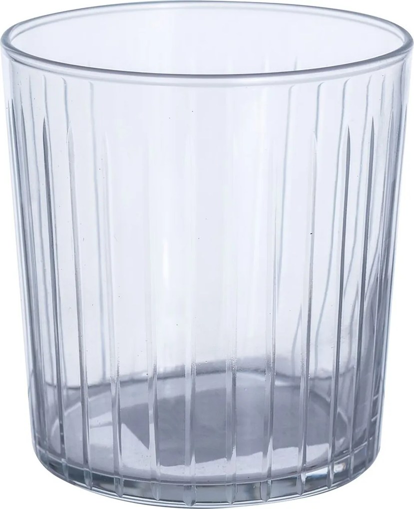 Szklanka Clasical Clear 300ml