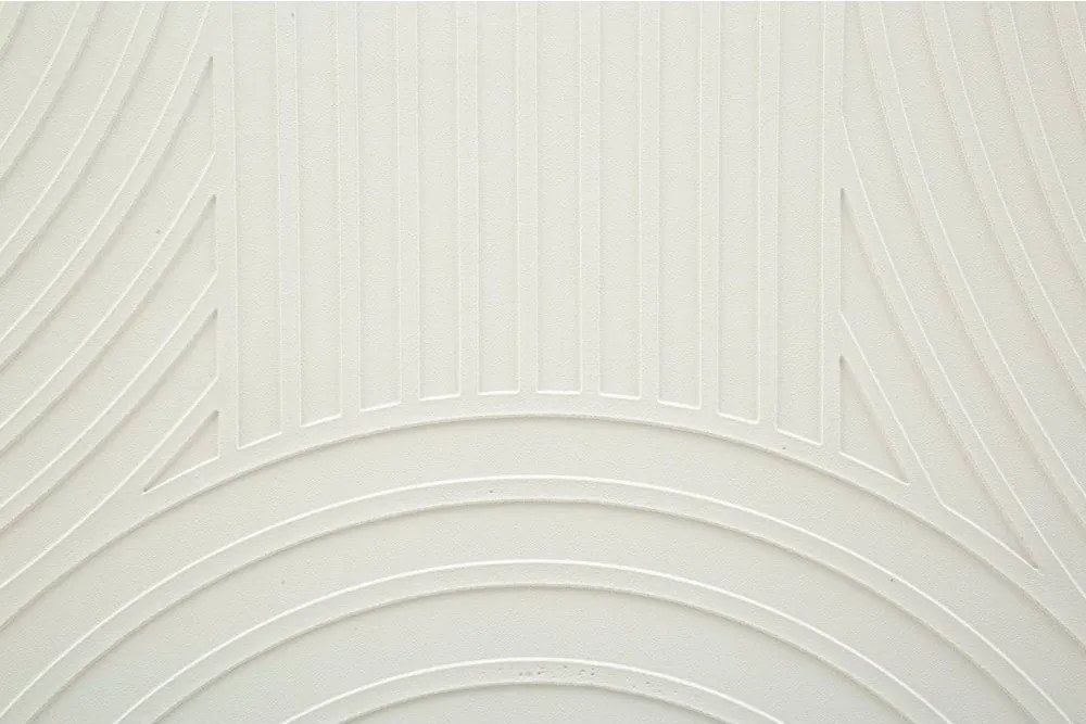 Ręcznie malowany obraz 80x120 cm Simplicity – Mauro Ferretti