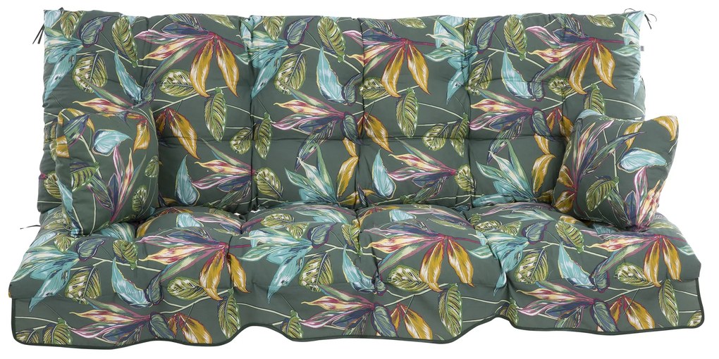 Poduszki na huśtawkę 170 cm Ravenna G058-02PB PATIO
